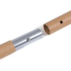 DoD Big Tarp Pole -Roam Ready XP5 507 WD 4 fb571f21 ae06 4199 aa72 3266154cd095