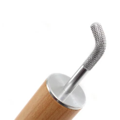 DoD Big Tarp Pole -Roam Ready XP5 507 WD 5 7f09ad2c 1fa7 496d 8db0 fb53bffcb774