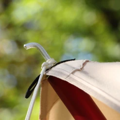 DoD Big Tarp Pole -Roam Ready XP5 507K 5 600x600 b2d8e374 bd0f 440f aad1 55bfd7855360