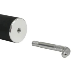 DoD Big Tarp Pole -Roam Ready XP5 507K 6 1