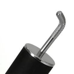 DoD Hyper Muteki Pole -Roam Ready XP8 632 BK 6