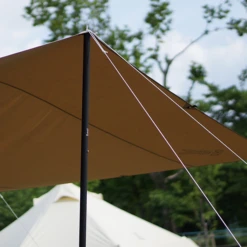 DoD Hyper Muteki Pole -Roam Ready XP8 632 BK 8 600x600 e82d7226 f9ef 452b b0f0 8db1a03b08ca