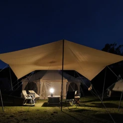 DoD Hyper Muteki Pole -Roam Ready XP8 632 BK 9 600x600 4b3aa2f8 665a 4c10 bd58 c6ae4d4dbf13