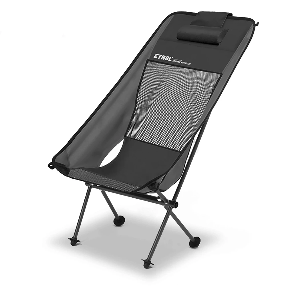 Etrol Folding Chair Large 3 Etrol Folding Chair Large