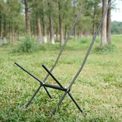 Etrol Folding Chair Large 13 Etrol Folding Chair Large -Roam Ready ZDY X Ge L 05 aad91473 cb49 4087 96f5 d797eeaa397e