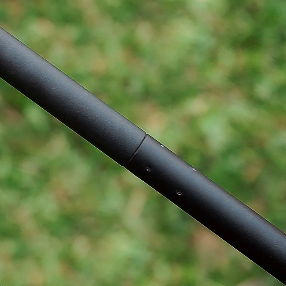 Etrol Folding Chair Large 8 Etrol Folding Chair Large - Image 6