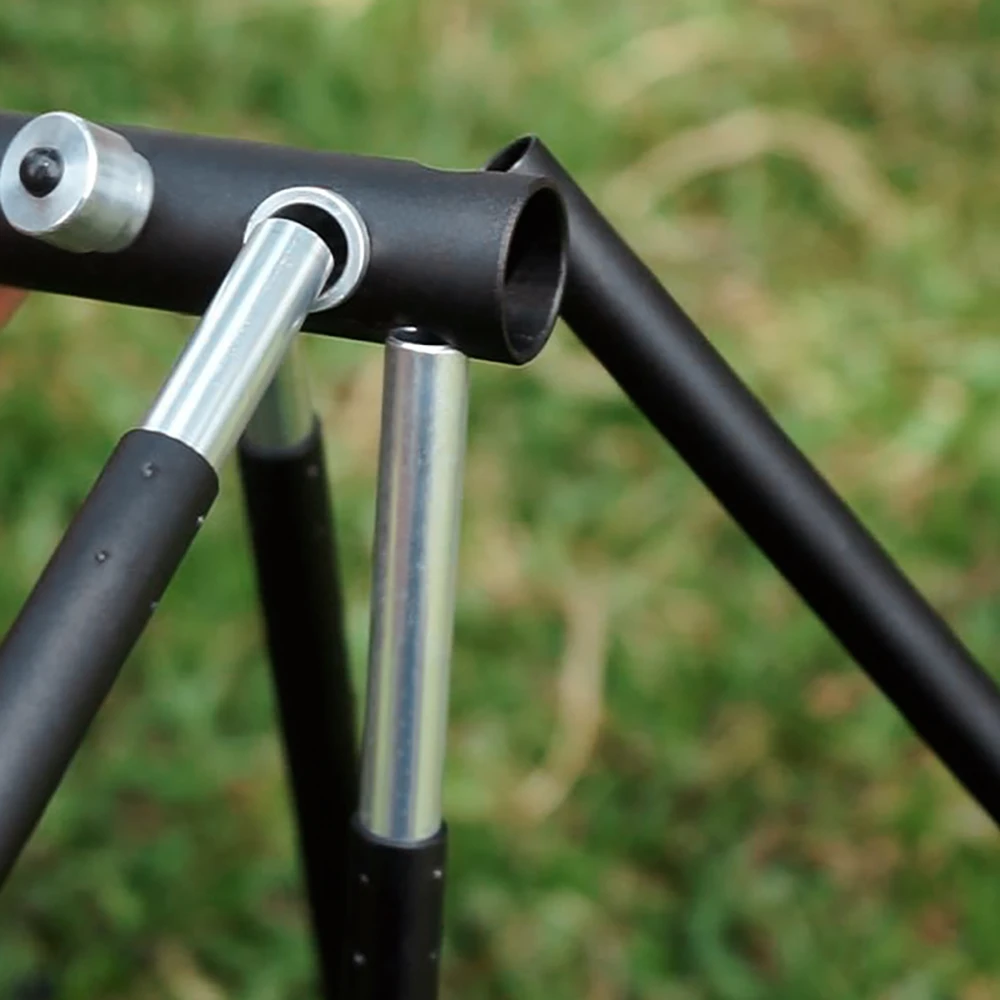 Etrol Folding Chair Large 9 Etrol Folding Chair Large - Image 7