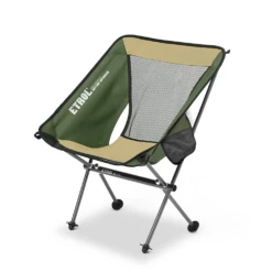 Etrol Folding Chair - Small -Roam Ready ZDY X Ge S 02 9cc30f91 43d5 4676 be60 f8e3ec60109b