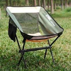 Etrol Folding Chair - Small -Roam Ready ZDY X Ge S 03 345d61a5 1550 4b53 83f4 1be613e9575f