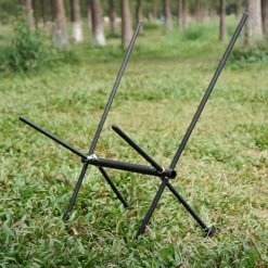 Etrol Folding Chair - Small -Roam Ready ZDY X Ge S 04 383812a5 49e0 495c 8327 d95d4ba4cca0