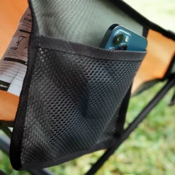 Etrol Folding Chair - Small -Roam Ready ZDY X Ge S 05 c87e0b14 0902 4b7d 89b6 c9ed4683c186