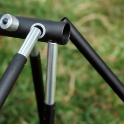 Etrol Folding Chair - Small -Roam Ready ZDY X Ge S 07 e388fef0 4ce6 4919 bf86 f21396c3d031