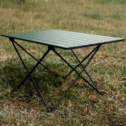 Etrol Aluminium Folding Table -Roam Ready ZDZ L Ge 03 3e4990ea 890e 485c 986e 97c16e36ebbb