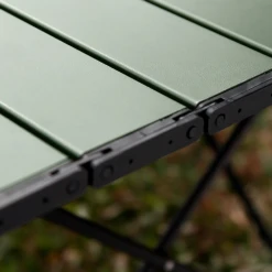 Etrol Aluminium Folding Table -Roam Ready ZDZ L Ge 04 ce4d5c22 994e 44ef b712 81ee123efb42