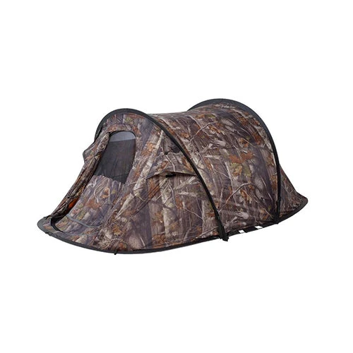 Caribee Zero 2 Instant Tent 3 Caribee Zero 2 Instant Tent