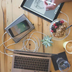 Goal Zero Sherpa 100AC 9 Goal Zero Sherpa 100AC -Roam Ready a39758f5f0d99b5a3ffc720288dbf43e