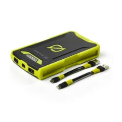 Goal Zero Venture 70 Solar Recharger (Micro/Lightning) -Roam Ready aadcafe69b1d8f874061855334612e4b