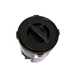 Stanley Adventure Water Jug 2 Gallon -Roam Ready adventure jug 1