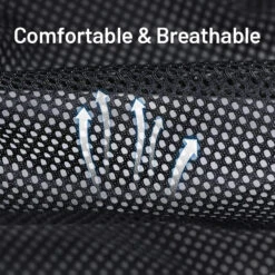 Hewolf Space Small Aluminum Alloy Foldable Chair -Roam Ready aliexpress 1129 142823 15