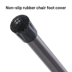 Hewolf Space Small Aluminum Alloy Foldable Chair -Roam Ready aliexpress 1129 142823 16