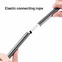 Hewolf Space Small Aluminum Alloy Foldable Chair -Roam Ready aliexpress 1129 142823 17