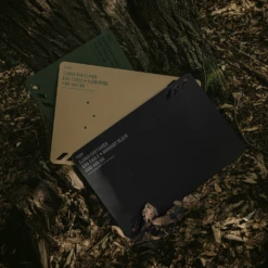 Cargo Container Small Camping Table End Table 37 Cargo Container Small Camping Table End Table -Roam Ready all endtabel