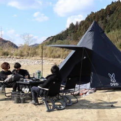 DoD Big One Pole Tent 37 DoD Big One Pole Tent -Roam Ready b3 600x600 448e8f58 cbd3 4b2b 8363 14a53dfbc6e5