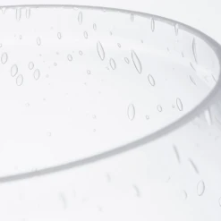 Barebones Railroad Lantern Replacement Glass -Roam Ready barebones glass 2