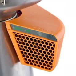 BioLite BaseCamp -Roam Ready basecamp2