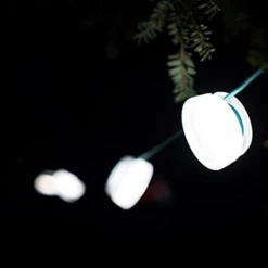BioLite SiteLight String -Roam Ready bb1 600x600 563d5e64 3f67 4cc5 b7ac d46dad707c7a