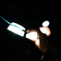 BioLite SiteLight String -Roam Ready bb2 600x600 270b96c3 c094 4074 8269 139d13f25102