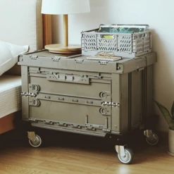 Shimoyama Large Collapsible Storage Box 9 Shimoyama Large Collapsible Storage Box -Roam Ready box 14 600x600 27cfff2b 07c9 4160 9f3a 4934c344e1a9