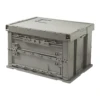 Shimoyama Large Collapsible Storage Box -Roam Ready box 3