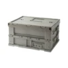 Shimoyama Small Collapsible Storage Box -Roam Ready box 4 2f3b9076 2a2f 4cf5 99a0 7d7562e70601