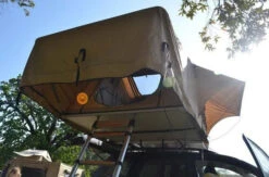 Thule Tepui Explorer Autana 3 -Roam Ready ca3b92837c60780f6c38e0348532a183 600x600 99b18e84 135c 4356 b6fd 53d39ac20803