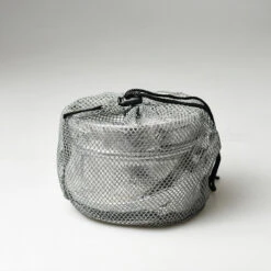 Ace Camp Stainless Steel Cooking Set 11 Ace Camp Stainless Steel Cooking Set -Roam Ready cf59bf999999a7e7ccabd16e462a73ee