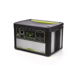 Goal Zero Yeti 400 AGM International 220V -Roam Ready d1638683a819ce580b6d4396bccc4127 1