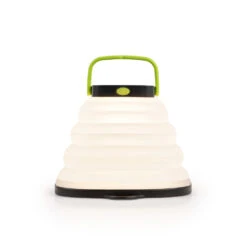 Goal Zero Crush Light 10 Goal Zero Crush Light -Roam Ready d2b1206b13c2015bb88a6baea058e42b