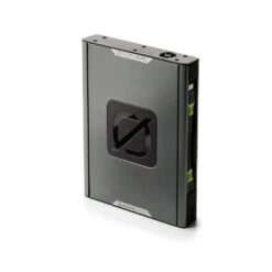 Goal Zero Sherpa 100AC 8 Goal Zero Sherpa 100AC -Roam Ready d91bbf92efd6910d002700e982815b8d