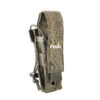 Fenix ALP-MT Holster (Olive) -Roam Ready dff