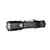Fenix TK20R Rechargeable Tactical Flashlight -Roam Ready dgggg