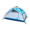 Mobi Garden Camping 3-4P Tent 2 Mobi Garden Camping 3-4P Tent -Roam Ready e641e9468e7c72475e912b02c16f2a3c4546ff4b