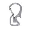 Fenix ALB-20 Multi-Purpose Snap Hook 2 Fenix ALB-20 Multi-Purpose Snap Hook -Roam Ready ee4