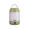 Fenix CL23 Camping Lantern Fresh Green 1 Fenix CL23 Camping Lantern Fresh Green -Roam Ready fenix cl23 lantern green
