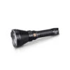 Fenix HT18 Long-Distance Hunting Flashlight -Roam Ready fenixht18 1