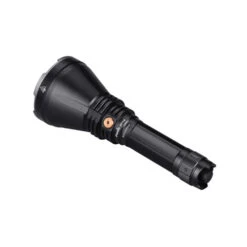 Fenix HT18 Long-Distance Hunting Flashlight -Roam Ready fenixht18 3