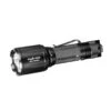 Fenix TK25 RED LED Flashlight 2 Fenix TK25 RED LED Flashlight -Roam Ready fgrss