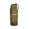 Fenix ALP-MT Holster (Khaki) 1 Fenix ALP-MT Holster (Khaki) -Roam Ready frgft3