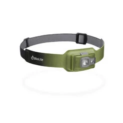 Biolite Headlamp 200 22 Biolite Headlamp 200 -Roam Ready green 1 7d7a4cd8 3ebb 43a6 b905 e174a98f0268
