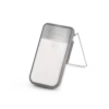 BioLite PowerLight Mini -Roam Ready grey